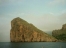 Spanische Impressionen