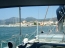 Impressionen von Elba