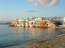 Griechische Impressionen